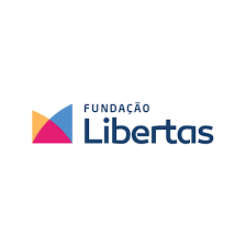 fundacao-libertas